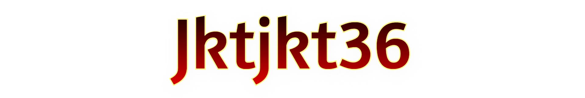 Jktjkt36